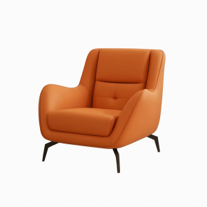 Light Luxury Chair Fabric
