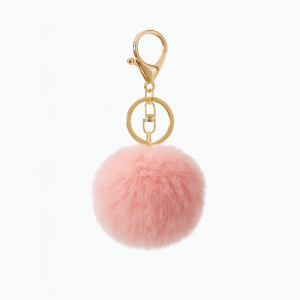 Pompom KC