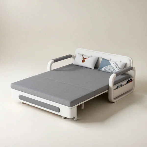 Haven Modern Sofa Bed