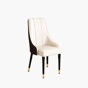 Luxur Dining Chair