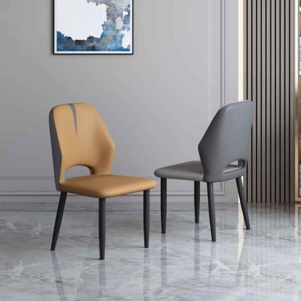 Ivy Dining Chair