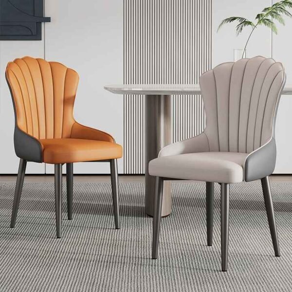 Zade Dining Chair