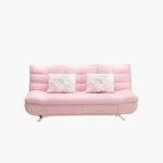 Zenith Modern Sofa Bed