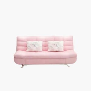 Zenith Modern Sofa Bed