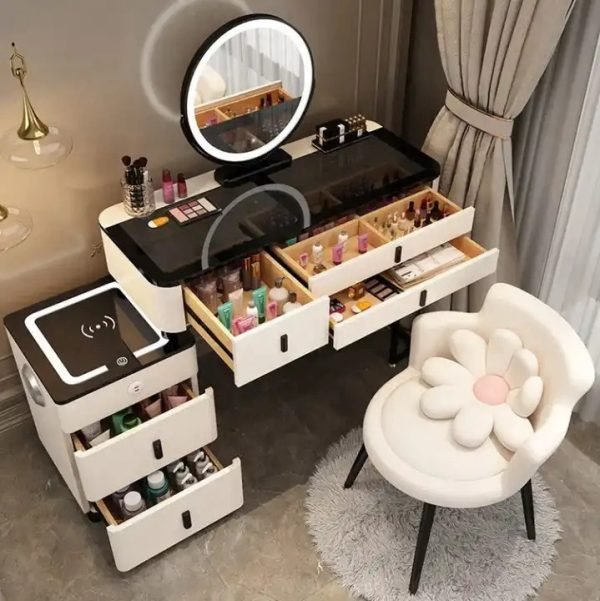 Verona Dressing Table