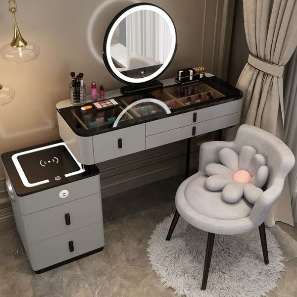 Verona Dressing Table