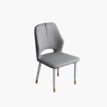 Ivy Dining Chair