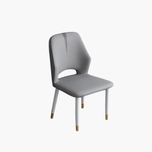 Ivy Dining Chair