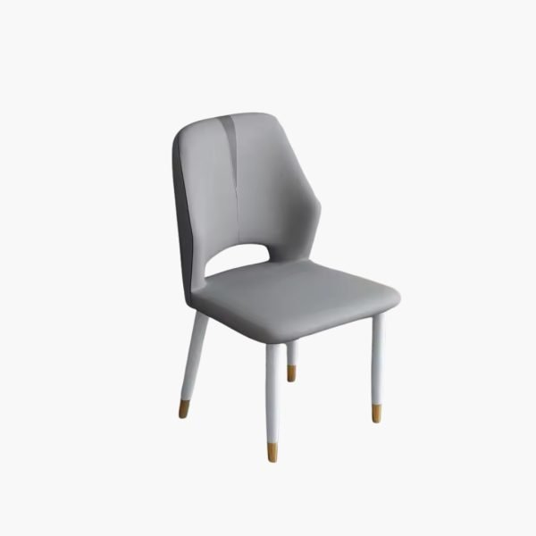 Ivy Dining Chair