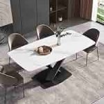 Pandora Dining Table