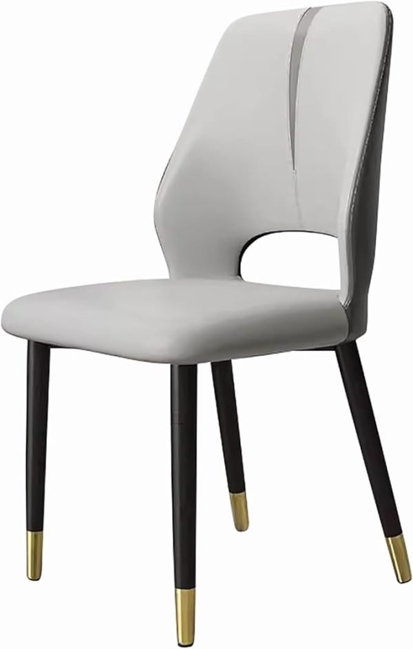 Ivy Dining Chair
