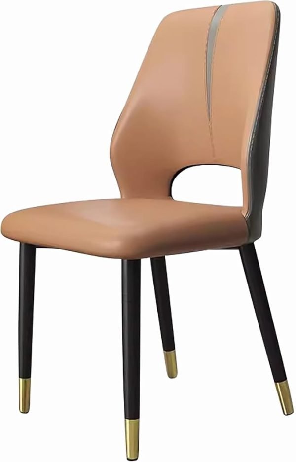 Ivy Dining Chair