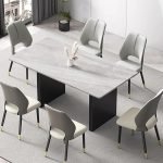 Ivy Dining Chair
