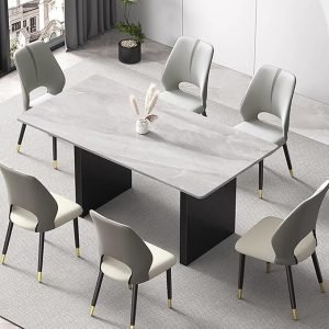Ivy Dining Chair