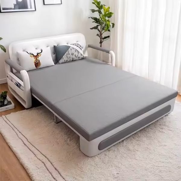 Haven Modern Sofa Bed