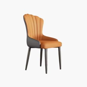 Zade Dining Chair