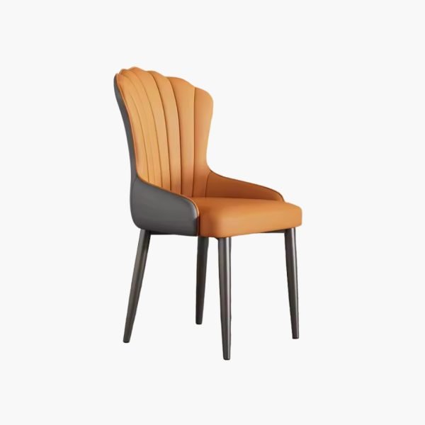 Zade Dining Chair