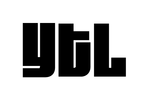 Yuvtej Trading Ltd.