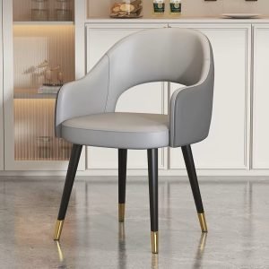 Ardene Dining Chair