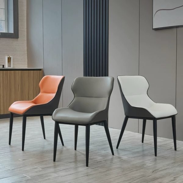 Noble Dining Chair