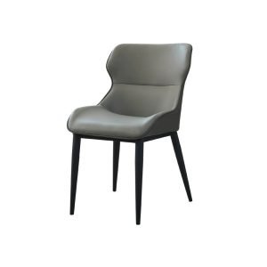 Noble Dining Chair