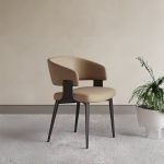 Amber Dining Chair