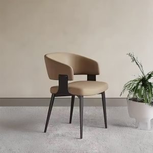 Amber Dining Chair
