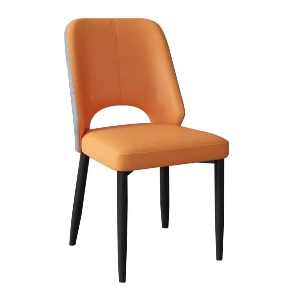Savoy Dining Chair