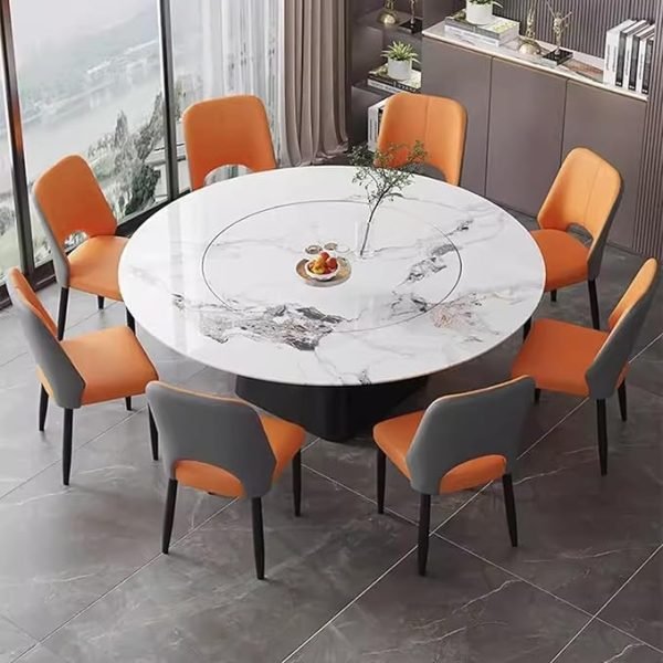 Savoy Dining Chair