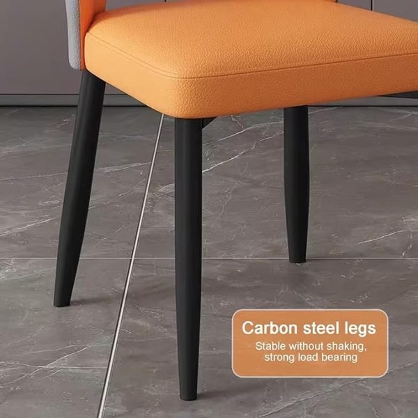 Savoy Dining Chair