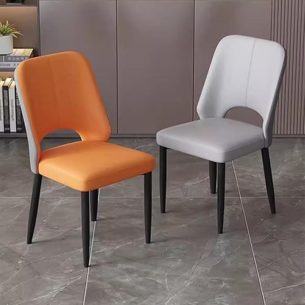 Savoy Dining Chair