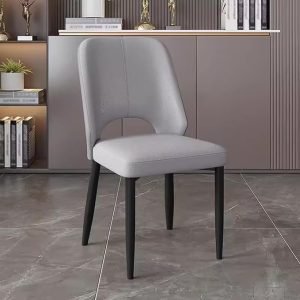 Savoy Dining Chair
