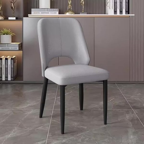 Savoy Dining Chair