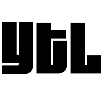 Yuvtej Trading Ltd.